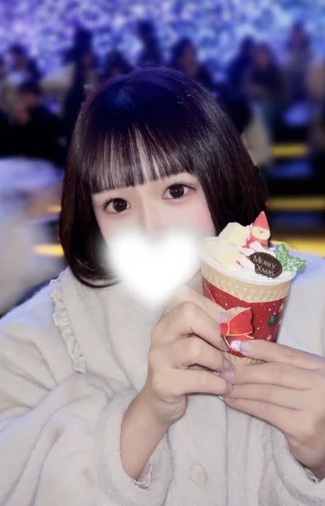 こなた 画像3