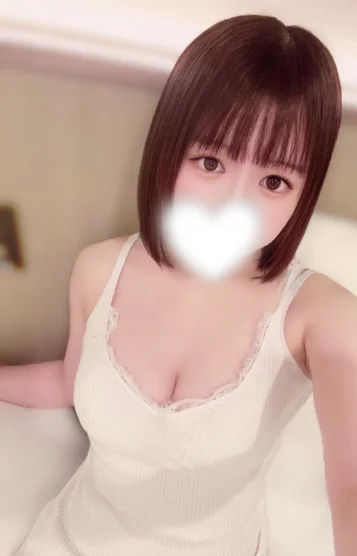 こなた 画像2