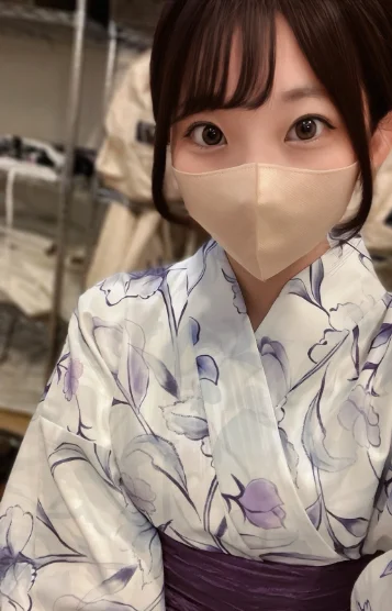 みこと