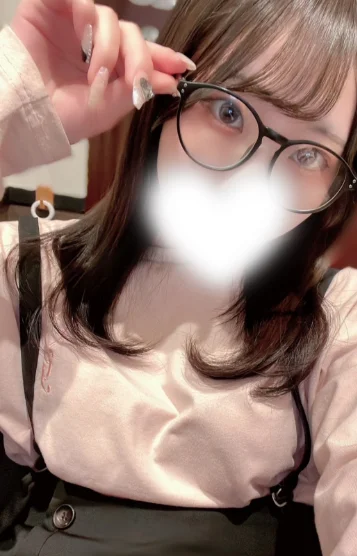 みこと 画像2