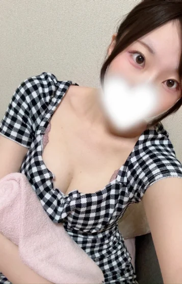 みこと 画像3