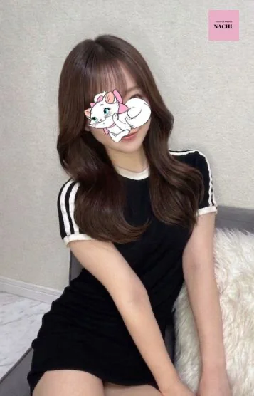 みう 画像2