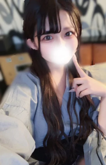 のどか 画像2