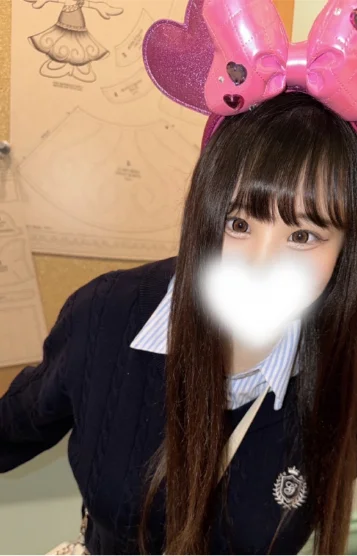まりな 画像2