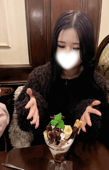 まき 画像3