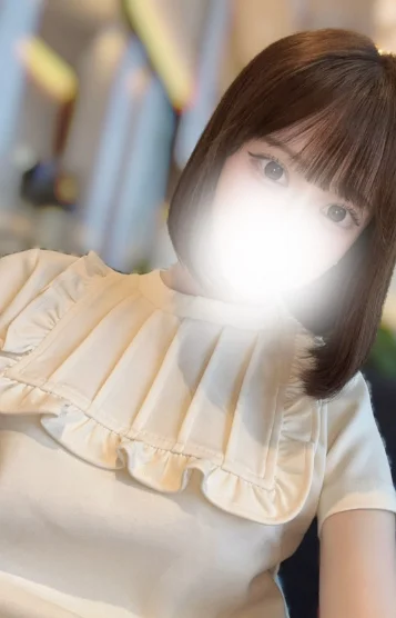 りお 画像2