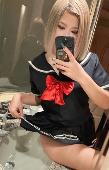 みりあ 画像3