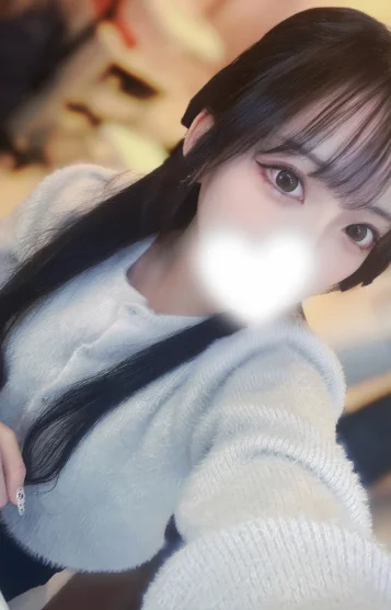 とわ 画像2