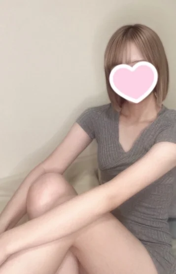 ののか 画像3