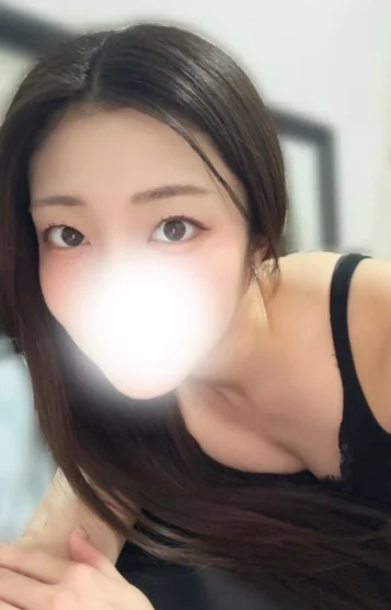 つばさ 画像2