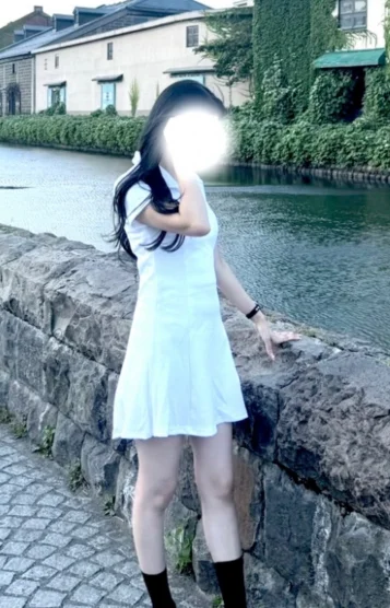 つばさ 画像3