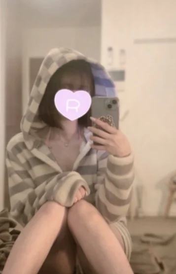 ふゆ 画像2
