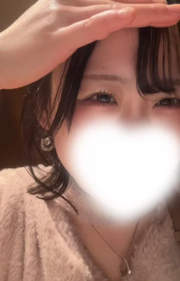 ちなつ 画像3