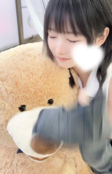 かぐや 画像2