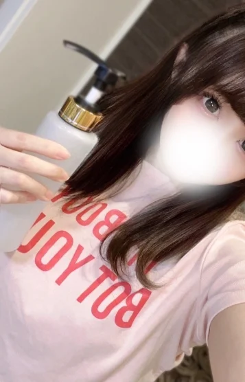 ゆい 画像3