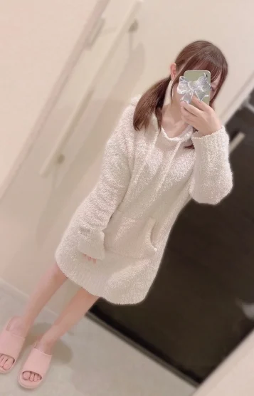 ゆい 画像4