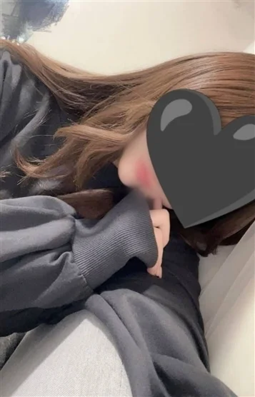 ゆき♡ 画像2