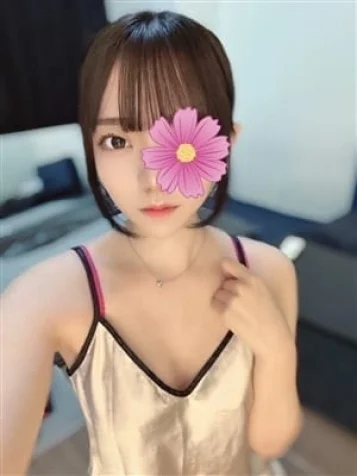 しほ♡ 画像3