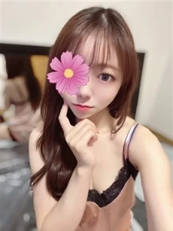 あんね♡ 画像2