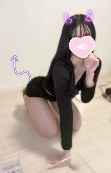 みなみ 画像4