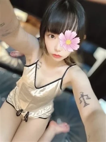 らむ♡ 画像3