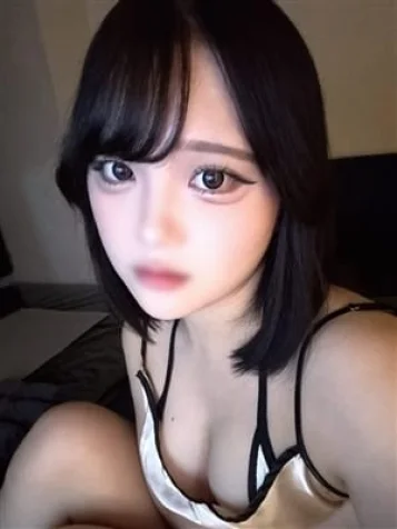 しえる♡ 画像3