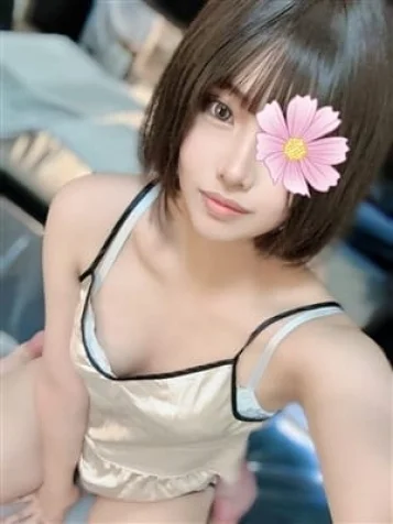 れんか♡ 画像3
