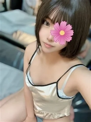 れんか♡ 画像2