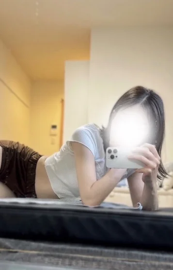 ひより 画像3