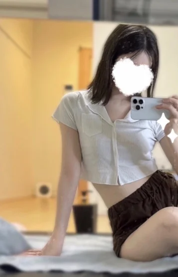 ひより 画像2