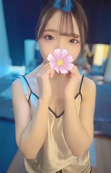 まりん♡