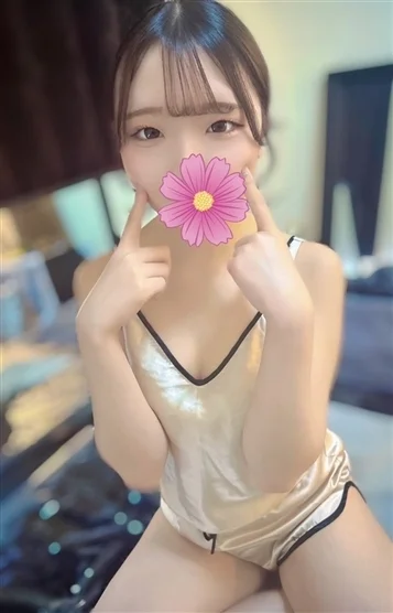 まりん♡ 画像3