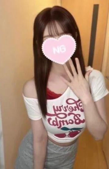 あまね 画像3