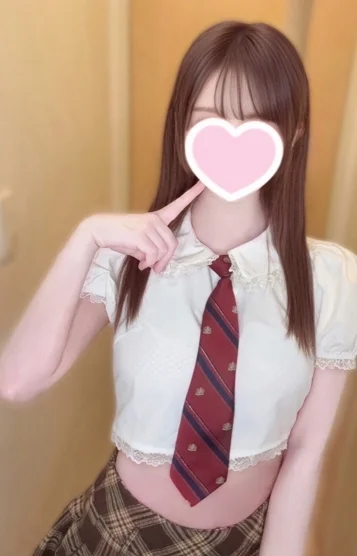 あまね 画像2