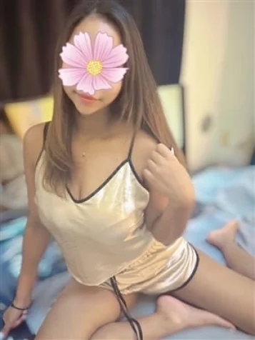 えま♡ 画像2