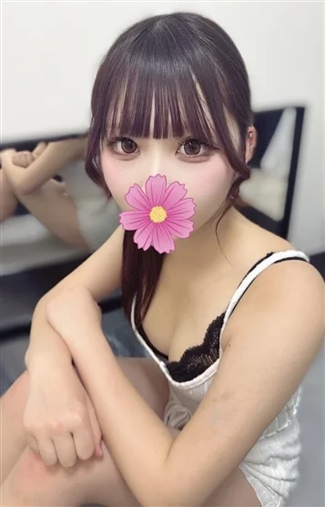 もも♡ 画像2