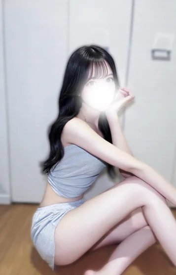れな 画像2