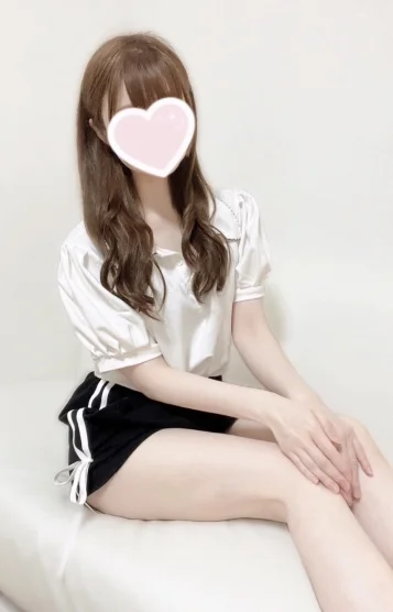 みか 画像3