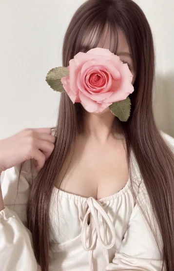 ゆめ 画像2