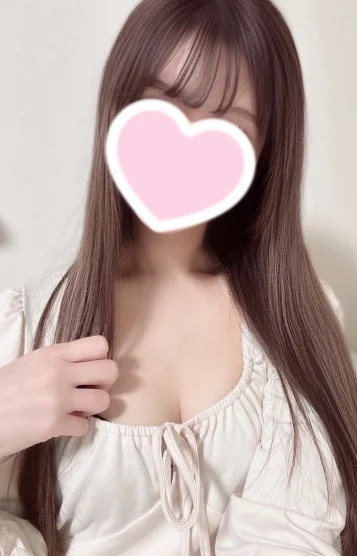 ゆめ 画像3