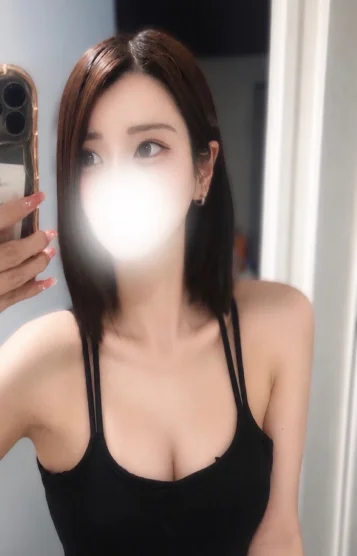 そら