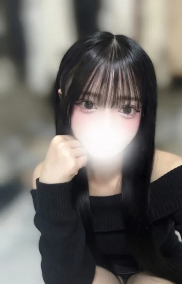 てんか 画像2