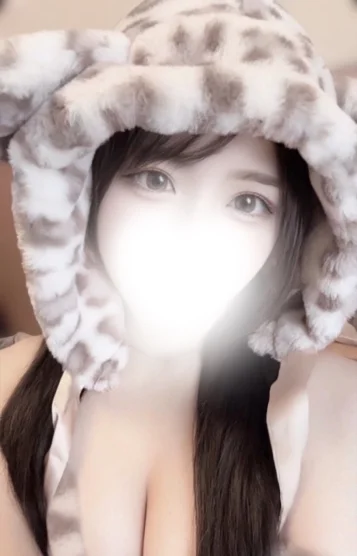 ここな 画像2