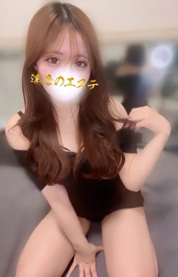 ゆら 画像3