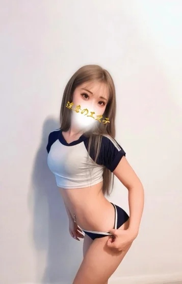 かな 画像2