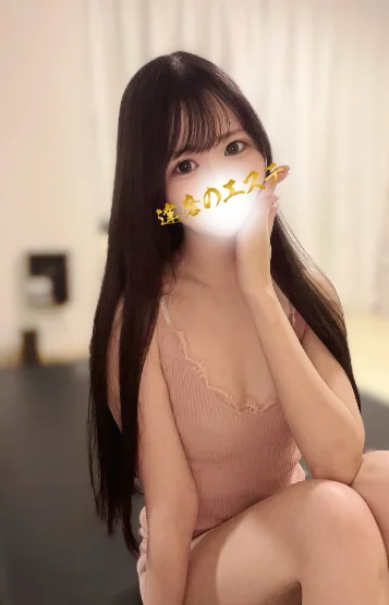 みり 画像3