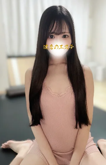 みり