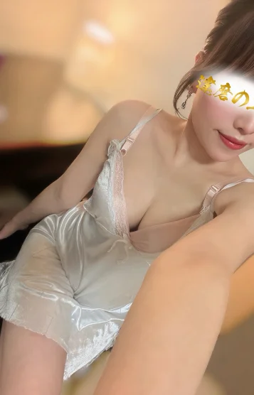 みほ 画像2