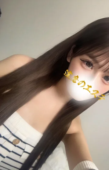 ひより 画像2