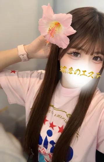 ひより 画像3